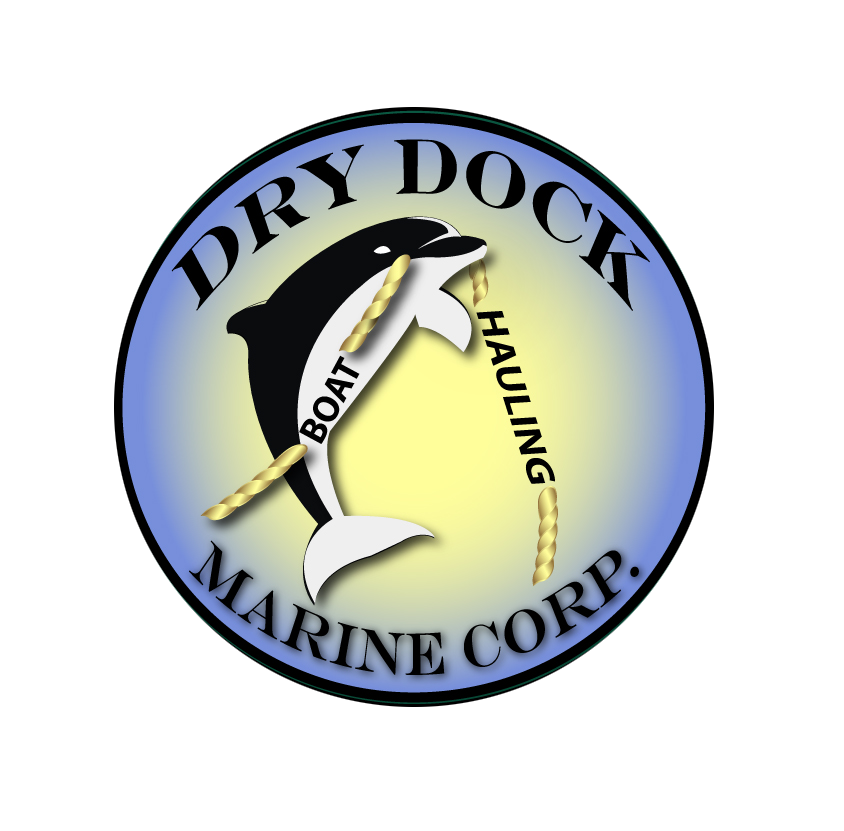 Dry Dock Marine Boat Hauling Storage
